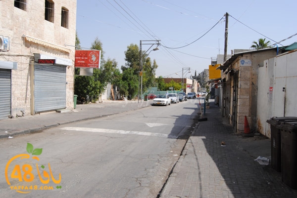 ramla lud jd3 (7).JPG